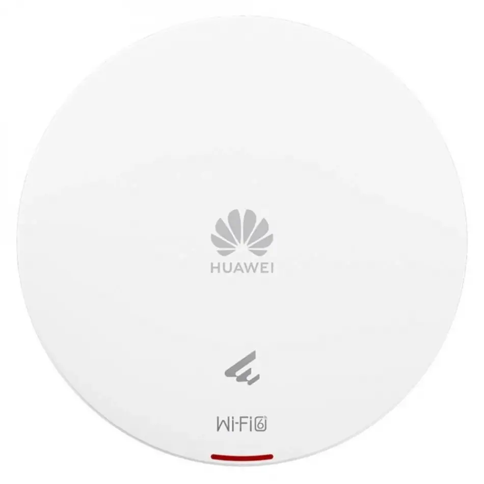 Huawei Ekit Ap361 1775 Mbps Tavan Tipi Access Poin