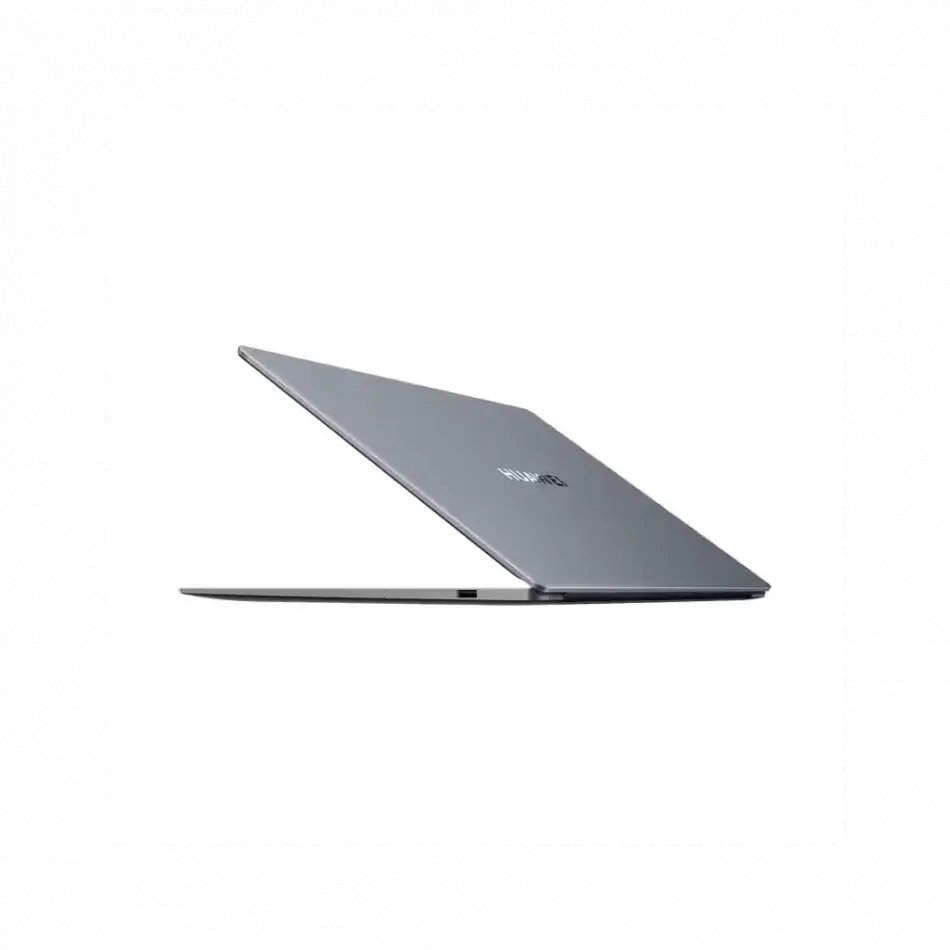 Huaweı Matebook D16 İ5-12450h, 16 Fhd, 16gb Ram, 512gb Ssd, Paylaşımlı Ekran Kartı, Freedos Notebook (mclf-x)