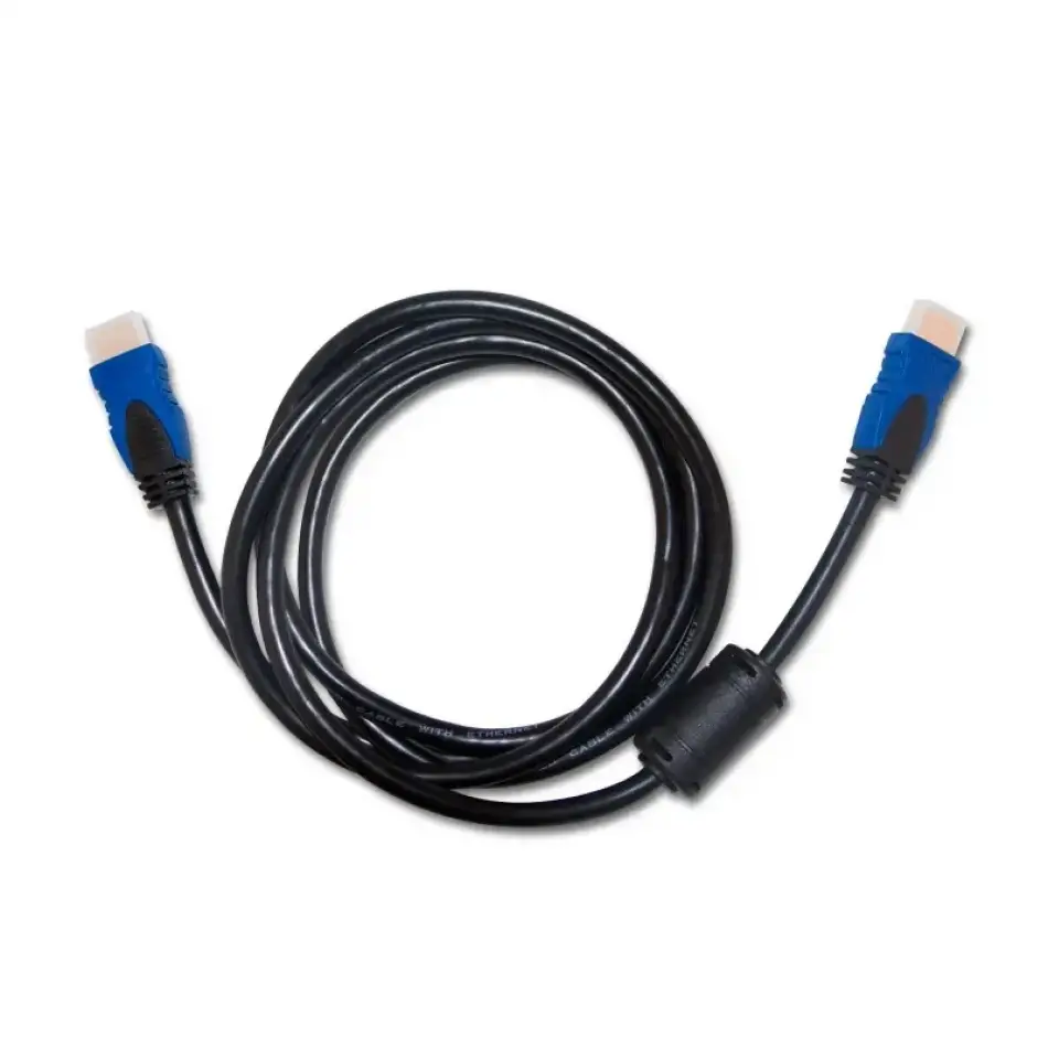 Inca Imhd-30t 3mt Hdmı Kablo