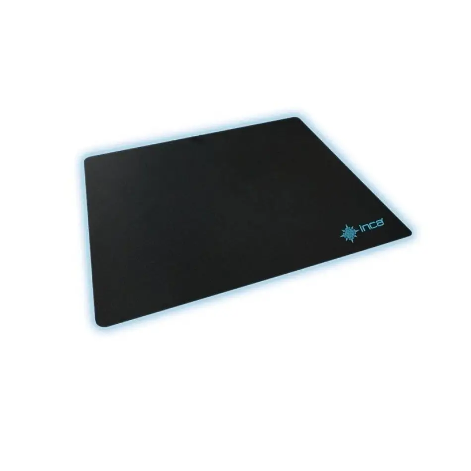 Inca Imp-016 220x290x3mm Oyuncu Mouse Pad,siyah