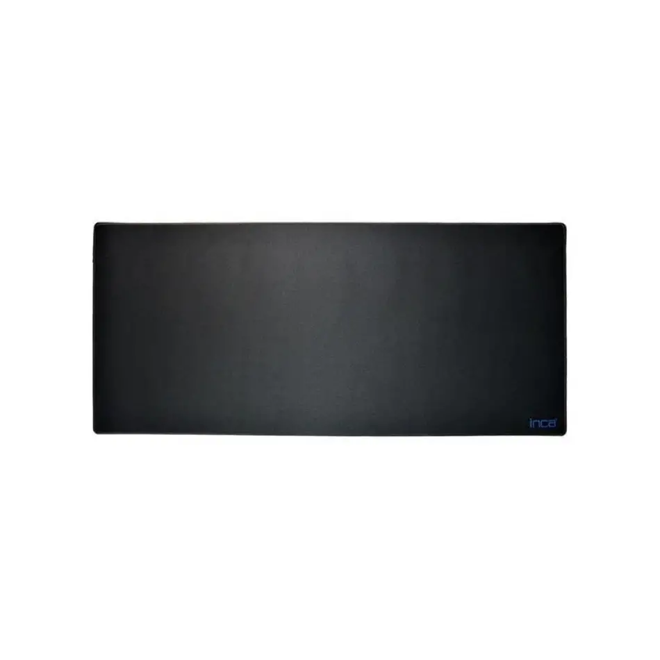 Inca Imp-018m 90x40cm Xxl Gamıng Mouse Pad