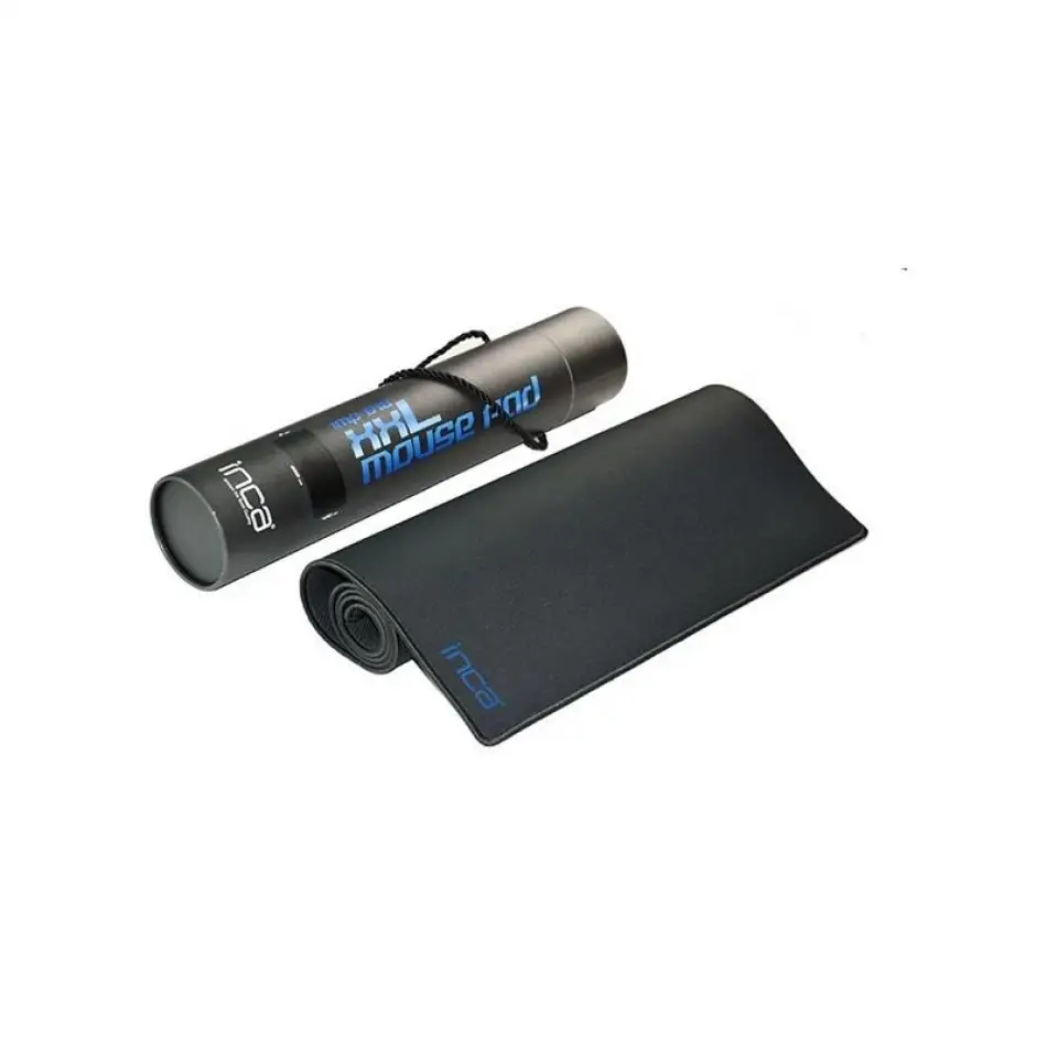 Inca Imp-018m 90x40cm Xxl Gamıng Mouse Pad