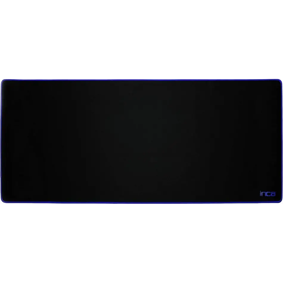Inca Imp-018m Oyuncu Mouse Pad,900*400mm,mavi