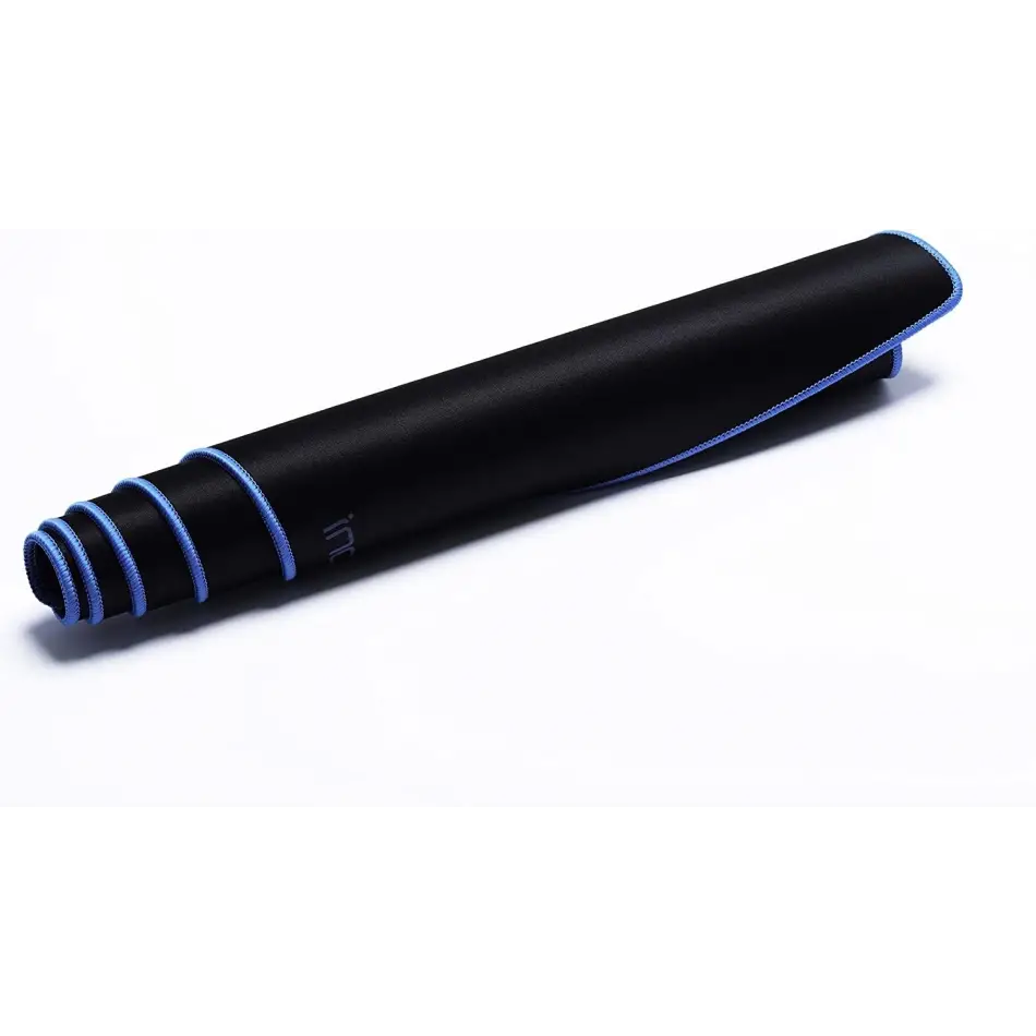 Inca Imp-018m Oyuncu Mouse Pad,900*400mm,mavi