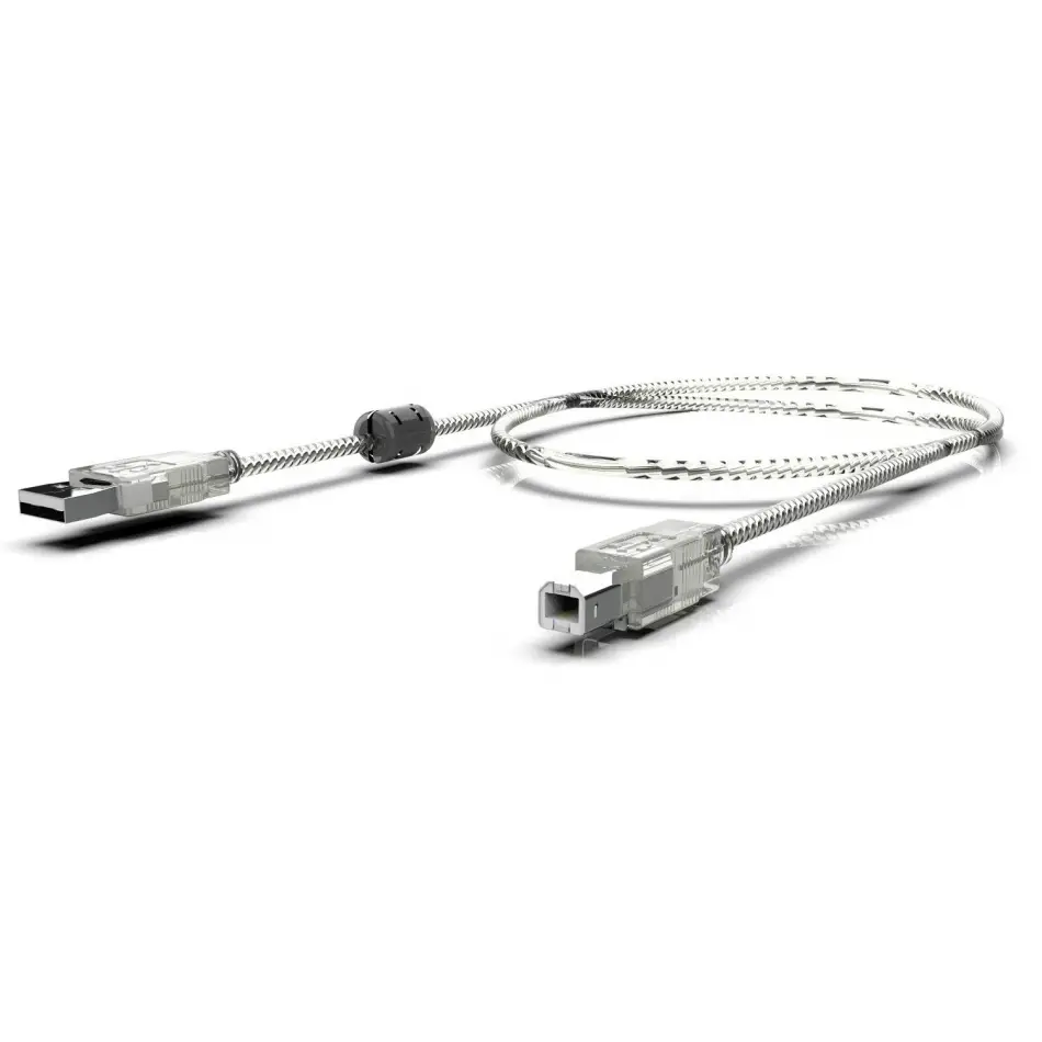 Inca Ipr-02 3m Usb 2.0 Yazıcı Kablosu