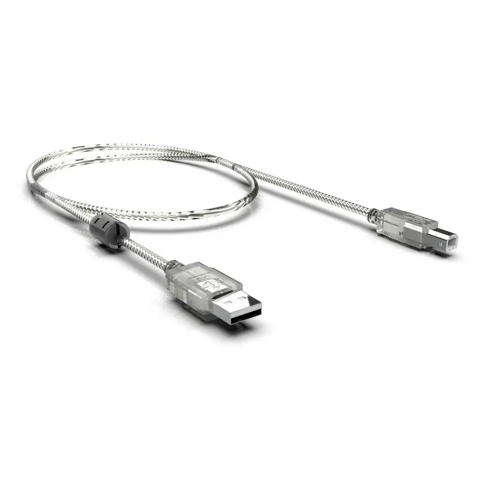 Inca Ipr-02 3m Usb 2.0 Yazıcı Kablosu