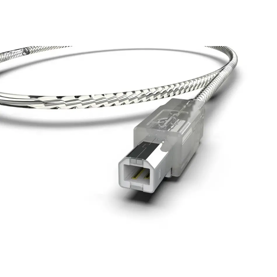 Inca Ipr-02 3m Usb 2.0 Yazıcı Kablosu