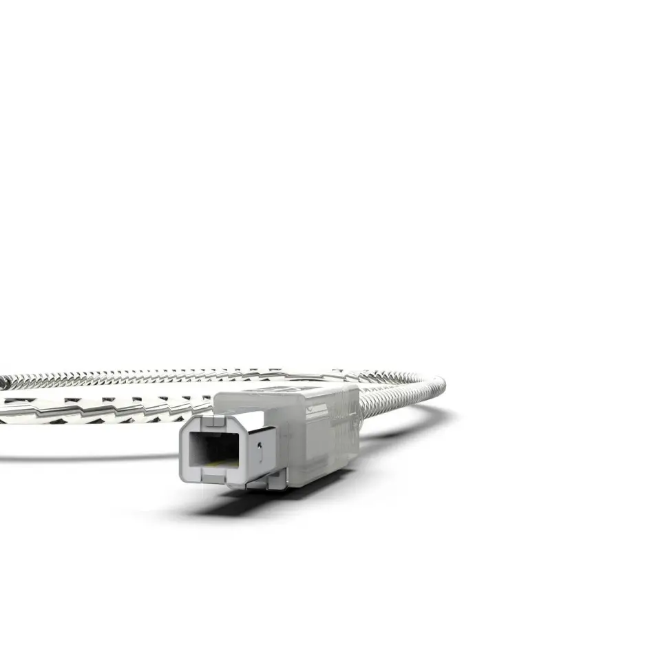 Inca Ipr-02 3m Usb 2.0 Yazıcı Kablosu