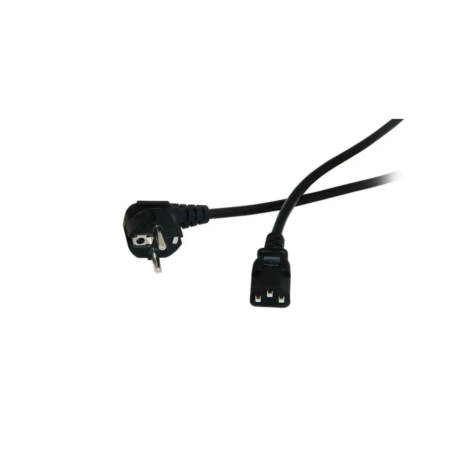 Inca Ipw-15tp 1,5m Power Kablosu