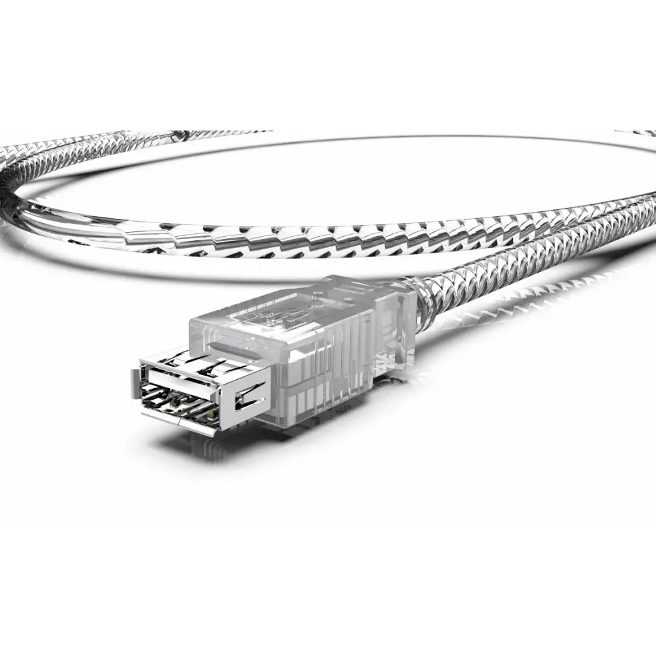 Inca Iuz-01 1,5m Usb<=>usb  Uzatma Kablosu