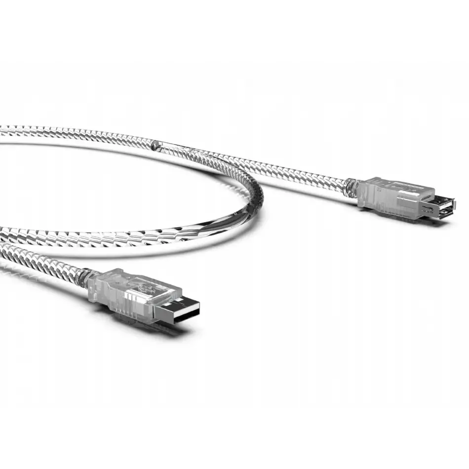 Inca Iuz-01 1,5m Usb<=>usb  Uzatma Kablosu
