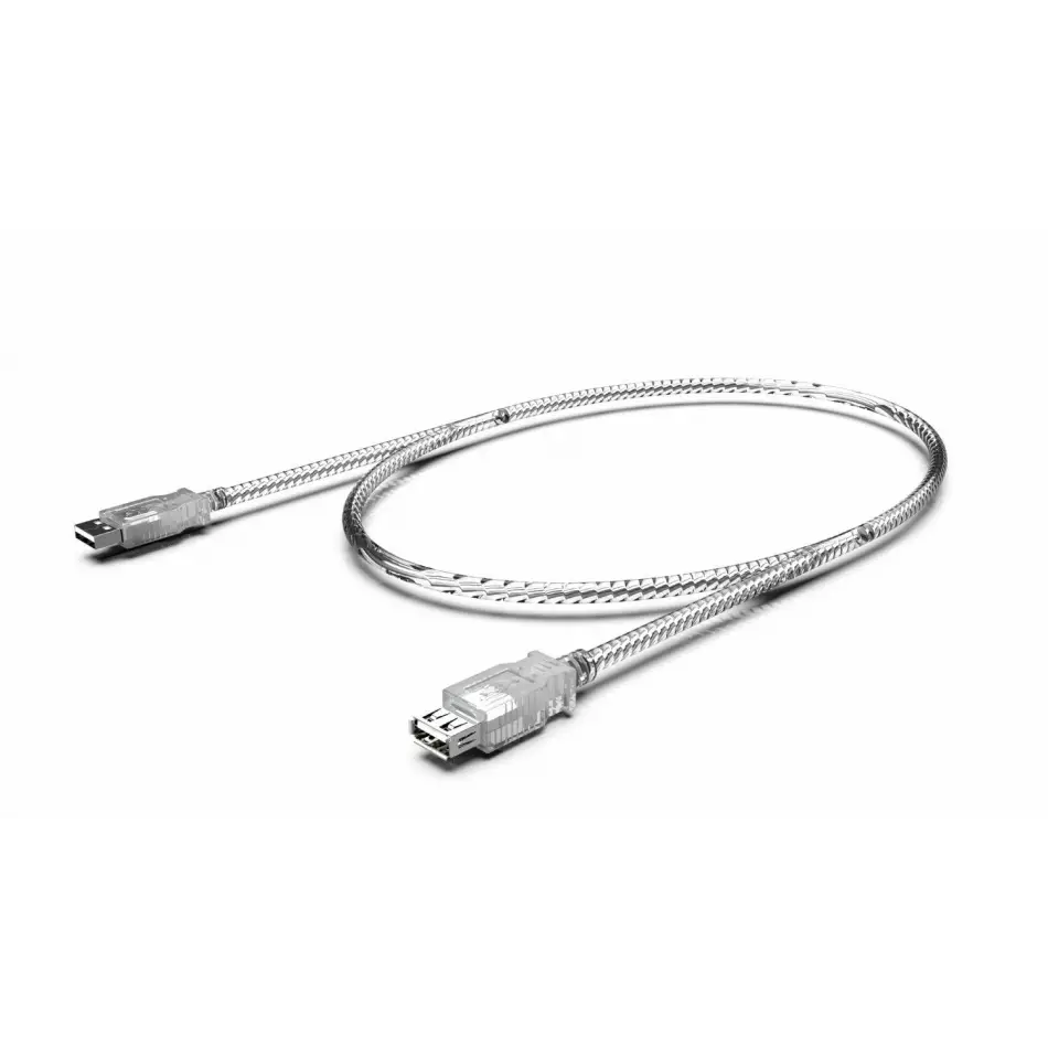 Inca Iuz-01 1,5m Usb<=>usb  Uzatma Kablosu