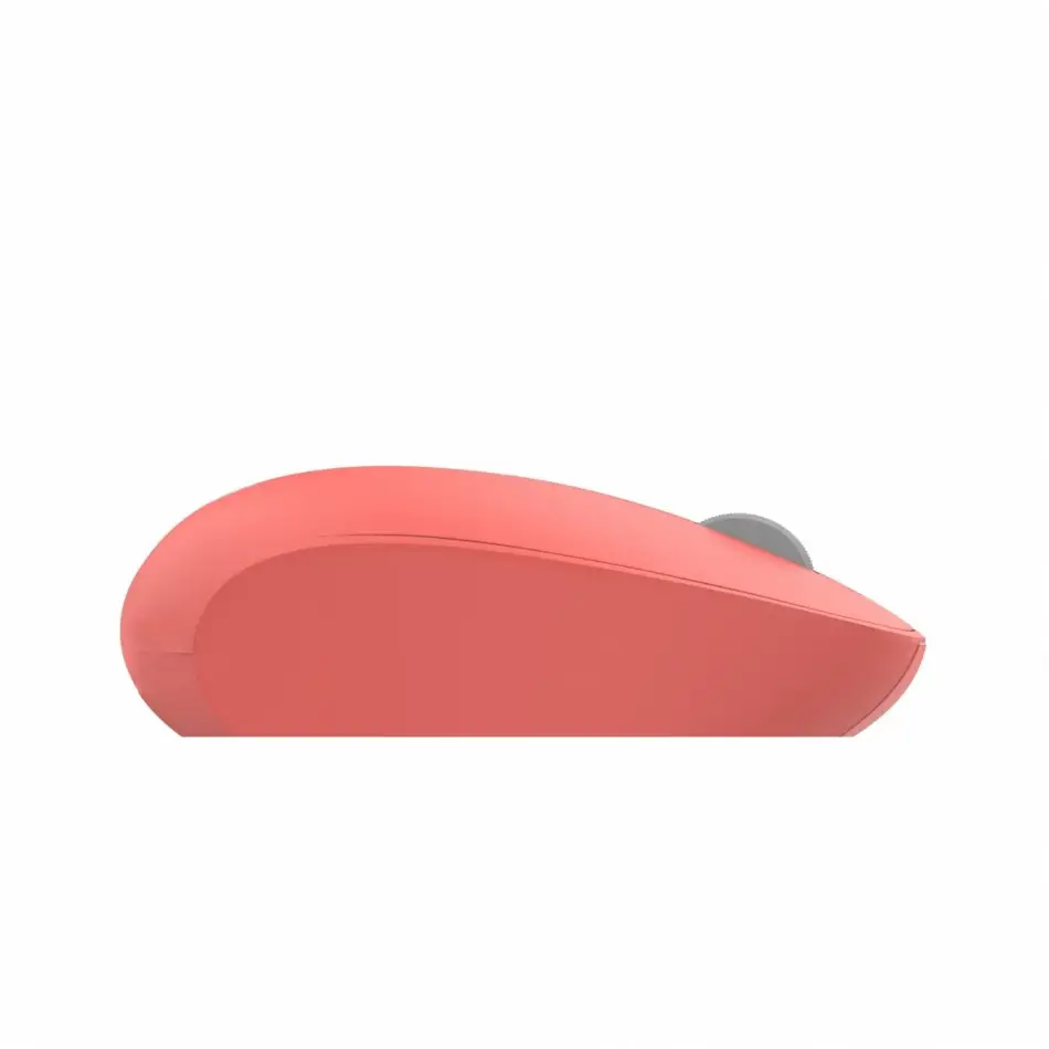 Inca Iwm-241rt Candy Design 3d Kabosuz Turuncu