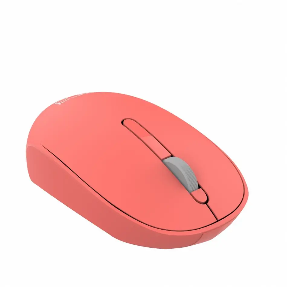Inca Iwm-241rt Candy Design 3d Kabosuz Turuncu