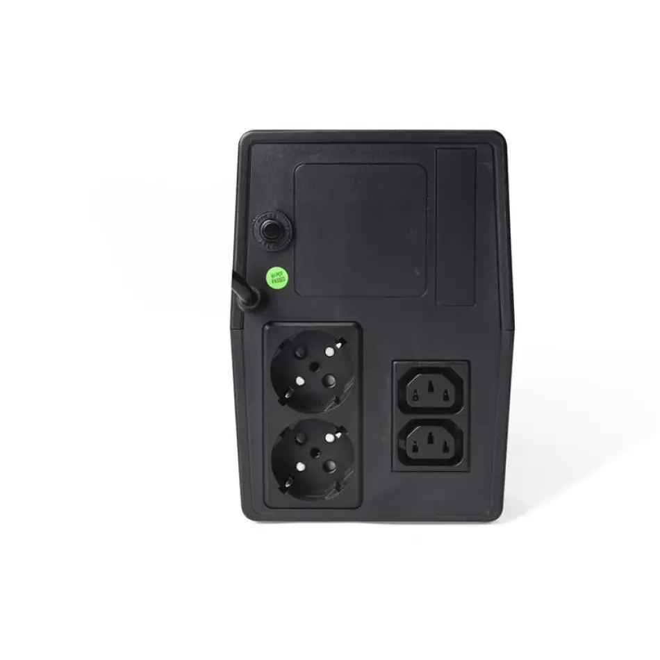 Inform Guardıan 1200va (2x7ah) 7/20dk Lıne Interaktıf Ups