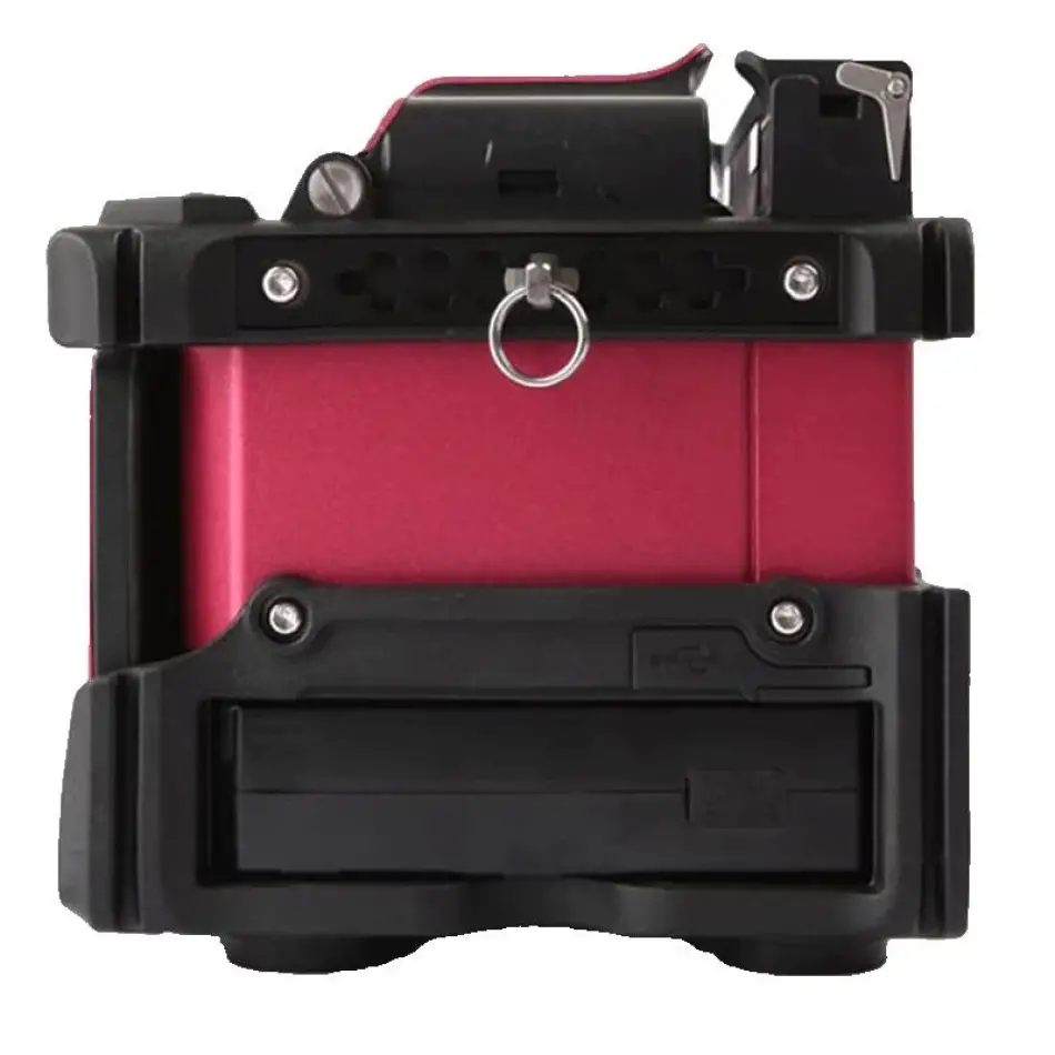 Inno M7 Ultra Tasınabılır Tasarlanmıs Aktıf V-groove Füzyon Cihazı