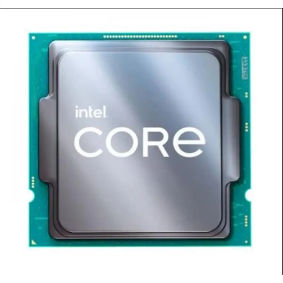 Intel Core Cı5 14400 4.7ghz 20mb 1700p Fansız (tray)