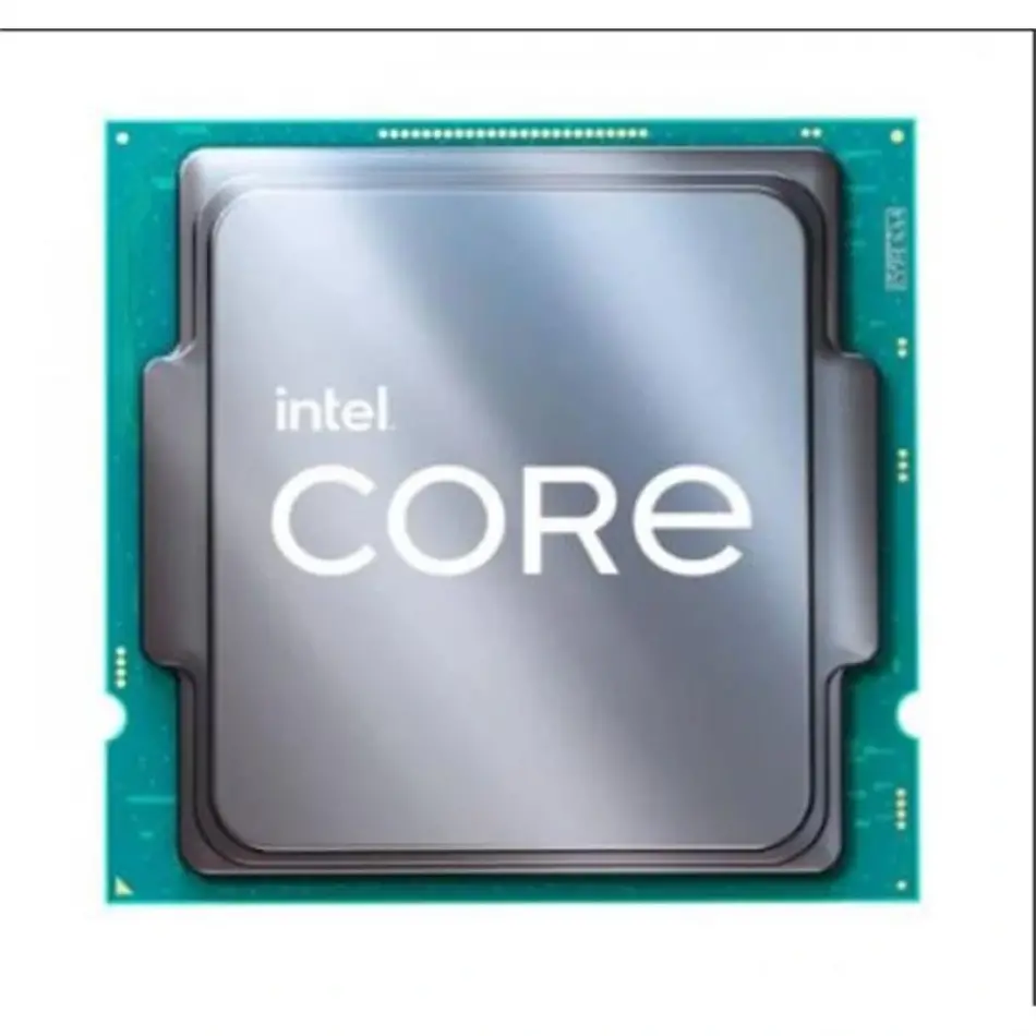 Intel Core Cı5 14400f 4.60ghz 20mb 1700p Fansız (tray)