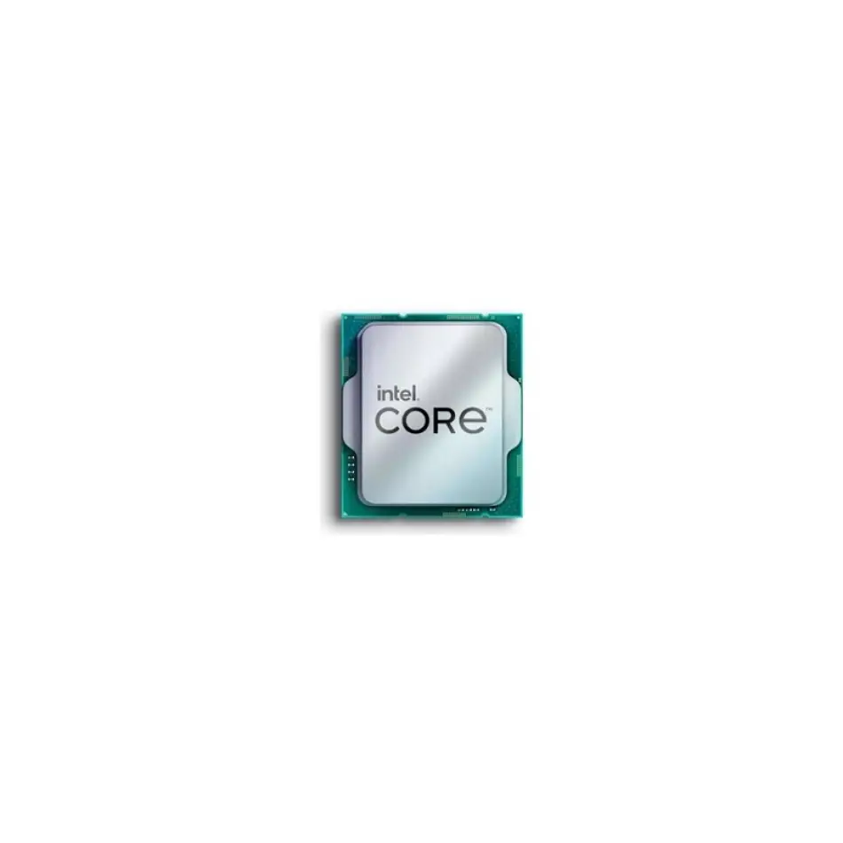 Intel Core Cı7 14700kf 3.4ghz 33mb 1700p Fansız (tray)