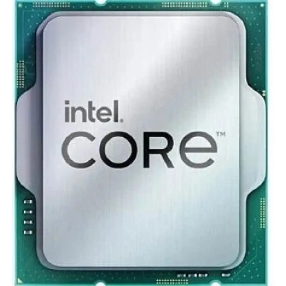 INTEL CORE i3-10105 3.70Ghz 6MB 1200p 10.Nesil TRAY FANSIZ