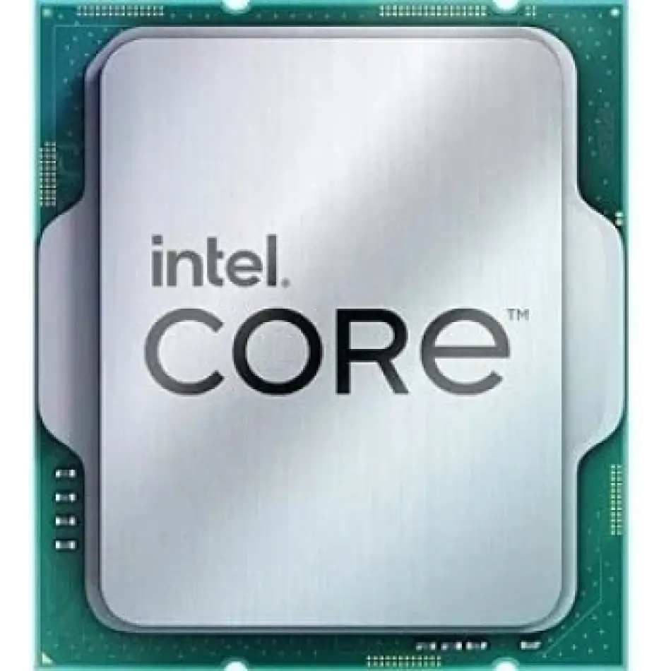 INTEL CORE İ3-12100 3.30GHz 12MB 1700p 12.Nesil TRAY