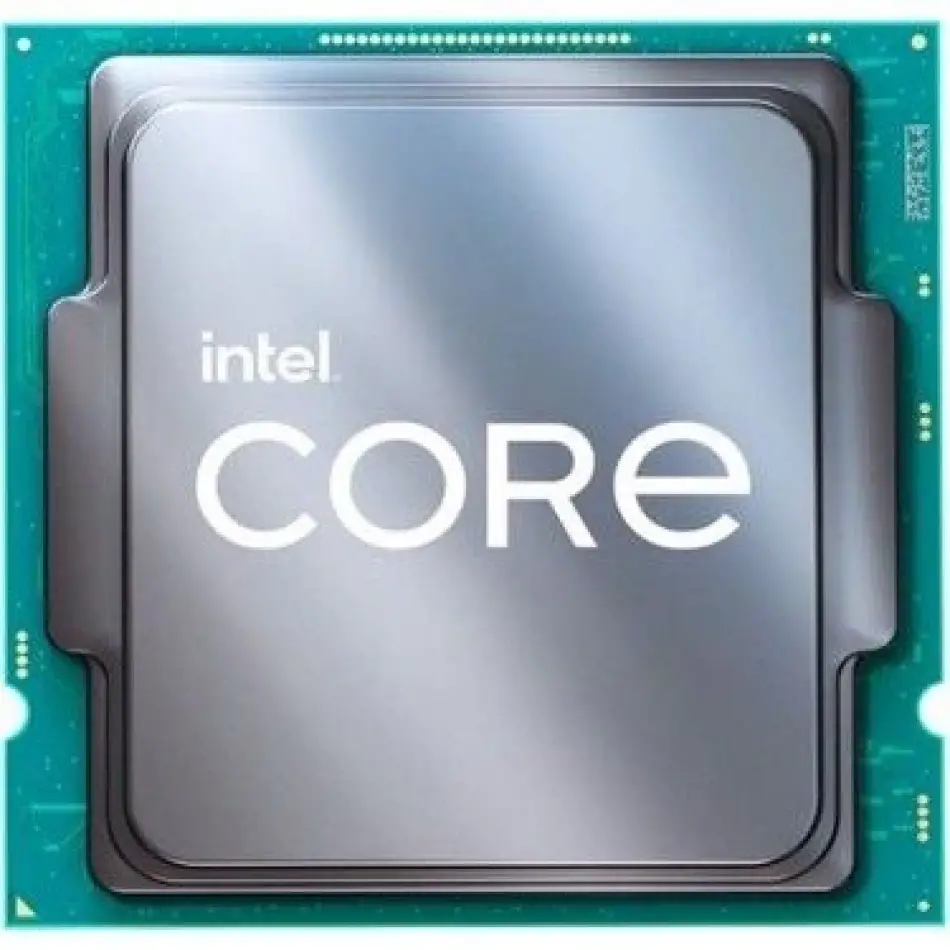 Intel Core İ5-9400f 4.10ghz Lga1151v2 Tray
