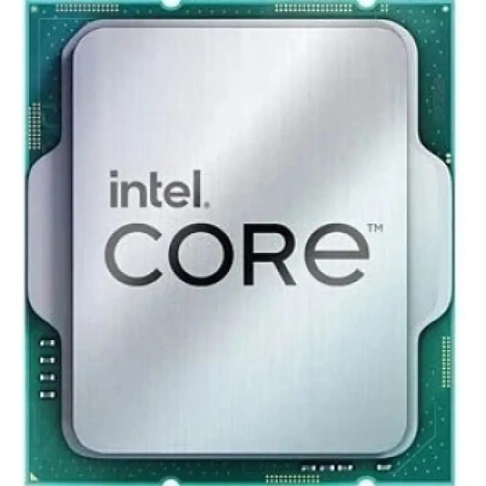 Intel Core İ7-12700 2.10ghz 25mb 1700p 12.nesil Tray Fansız