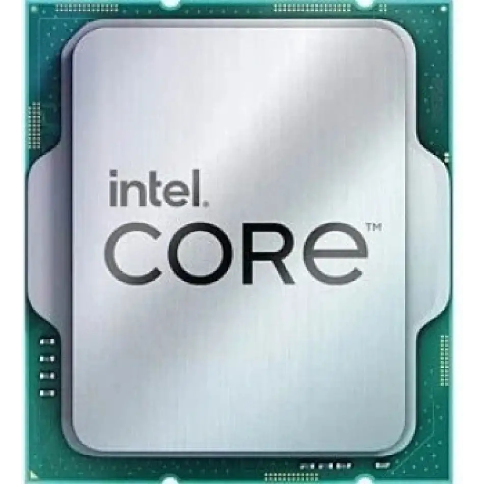 INTEL CORE I7-12700F 2.1GHZ 25MB 1700P TRAY