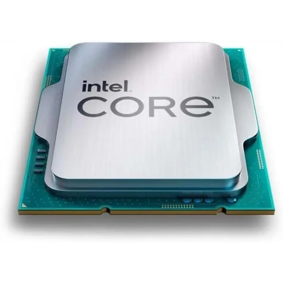 Intel Core İ7-14700 3.40ghz 33mb 1700p 14.nesil Tray