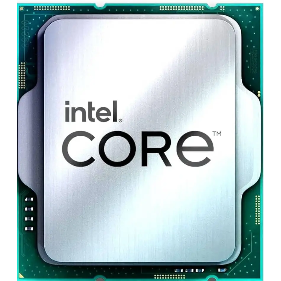 INTEL CORE i9-13900K 3.0GHz 36MB 1700p 13.NESİL TRAY