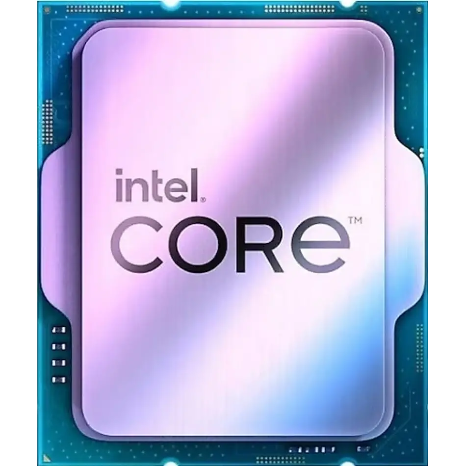 INTEL CORE i9-13900KF 3.0GHZ 24 CEKIRDEK 36MB TRAY