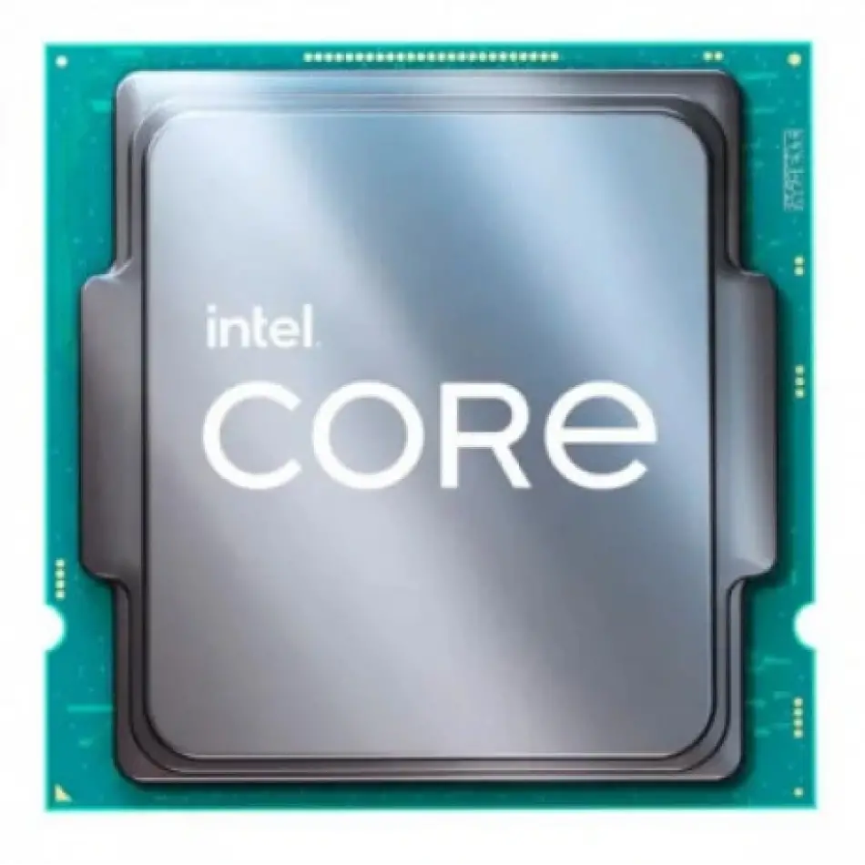 Intel Core İ9-14900kf 3.20ghz 36mb 14.nesil Fansız Vgasız Tray