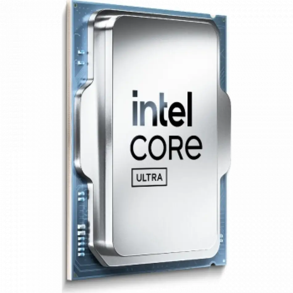 INTEL CORE ULTRA 5 225 3.3GHZ 10 ÇEKİRDEK 20MB 1851P TRAY