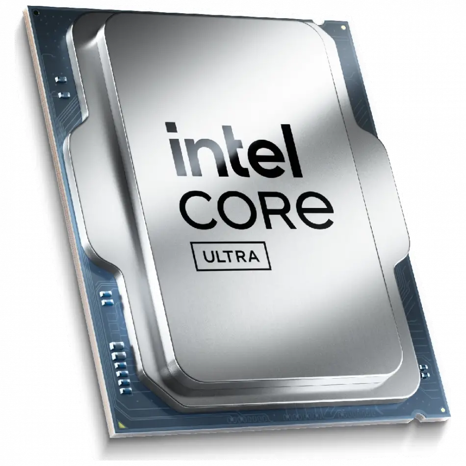 Intel Core Ultra 7-265k, 20 Core, 3.9ghz, 30mb, 125w, Lga1851, 15.nesil, Tray, (dahili Grafik Var, Fan Yok)