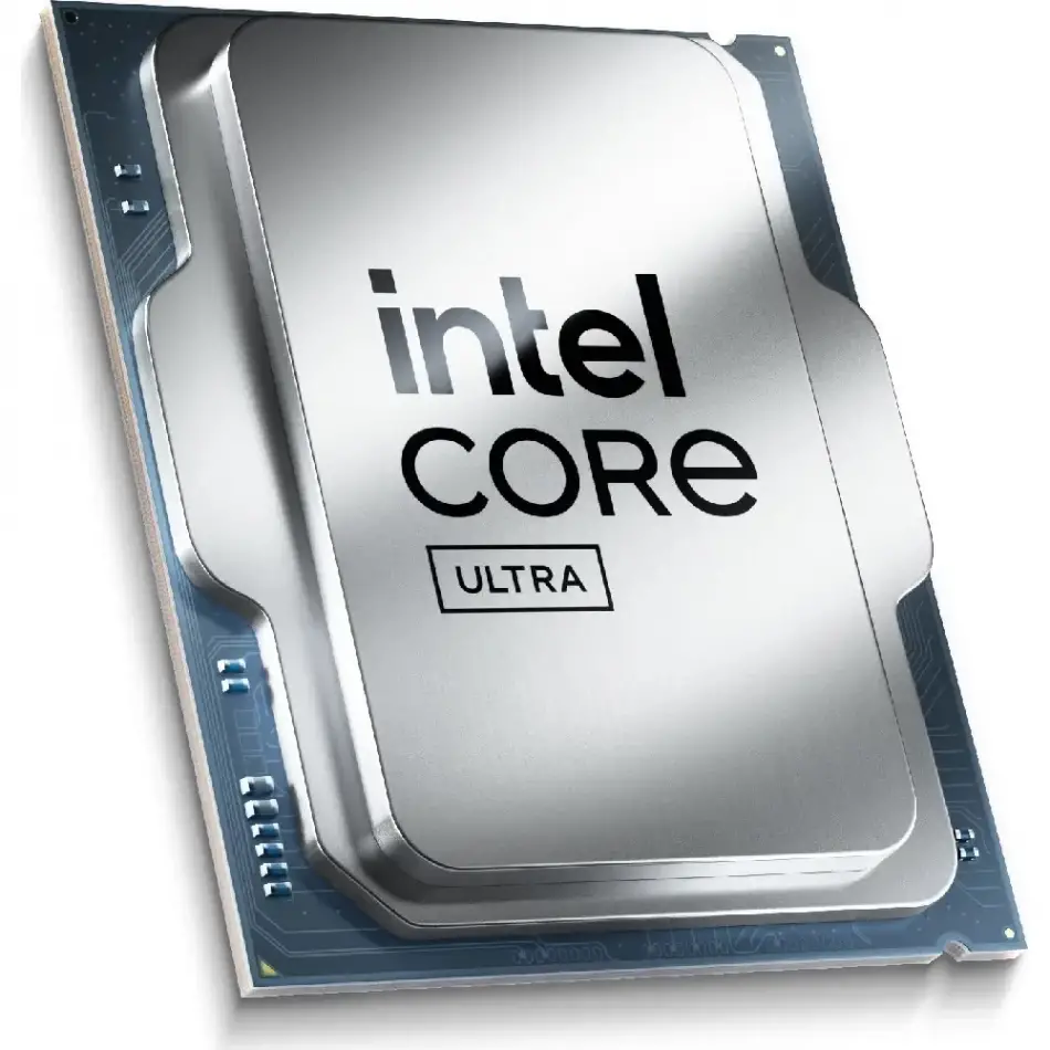 Intel Core Ultra 7 265kf 3.9ghz 20 Çekirdek 20mb 1851p Tray
