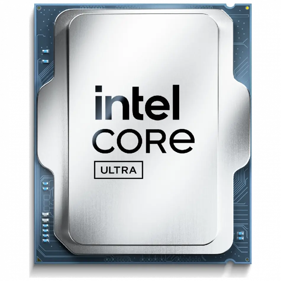 Intel Core Ultra 9-285k, 24 Core, 3.7ghz, 40mb, 125w, Lga1851, 15.nesil, Tray, (dahili Grafik Var, Fan Yok)