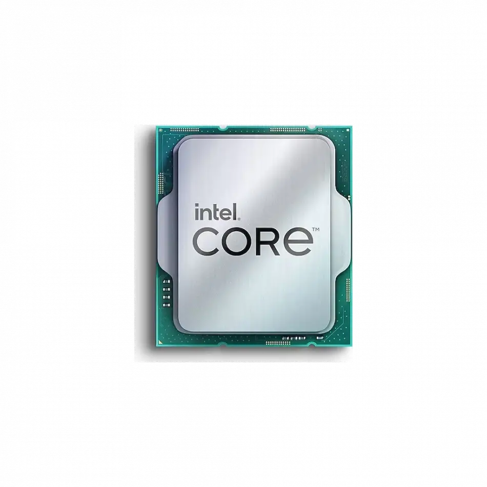 Intel İ5-13400f 10 Core, 2.50ghz, 20mb, 65w, Lga1700, 13.nesil, Tray, (dahili Grafik Yok, Fan Yok)