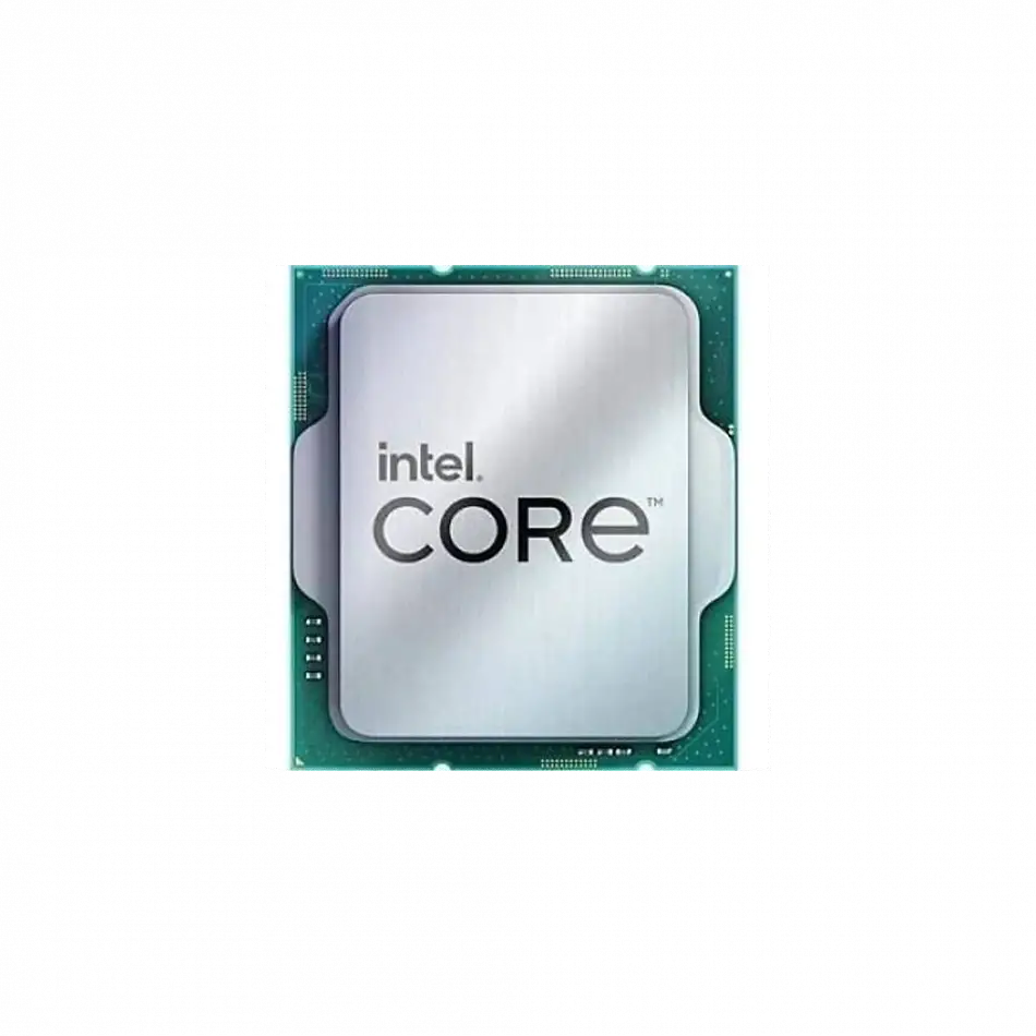 Intel İ5-13600kf 14 Core, 3.50ghz, 24mb,125w, Lga1700, 13.nesil, Tray, (dahili Grafik Yok, Fan Yok)