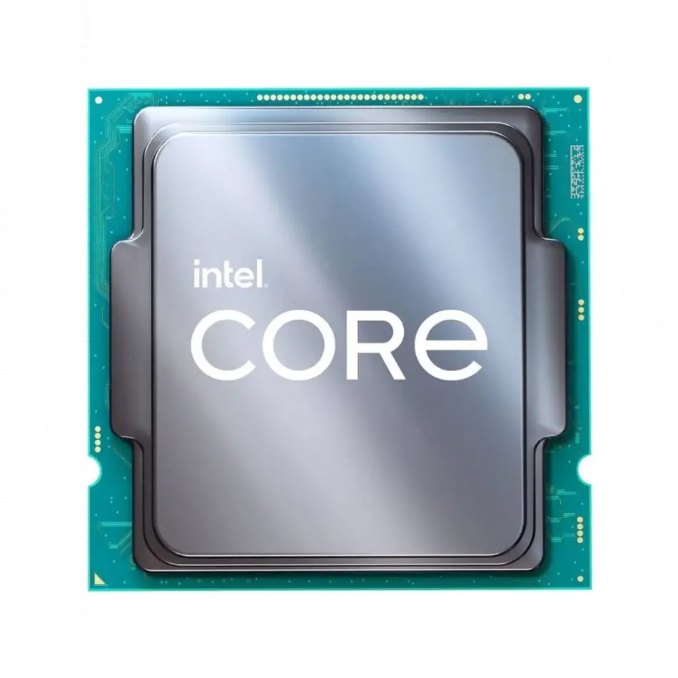 Intel İ5-14400 10 Core, 2.50ghz, 20mb, 65w, Lga1700, 14.nesil, Tray, (dahili Grafik Var, Fan Yok)