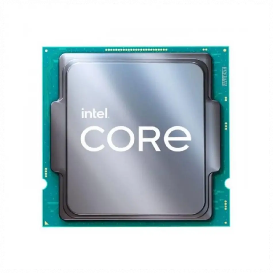 Intel İ5-14400f 10 Core, 2.50ghz, 20mb, 65w, Lga1700, 14.nesil, Tray, (dahili Grafik Yok, Fan Yok)