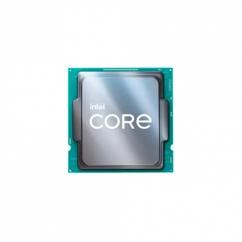 Intel İ5-14600k 14 Core, 3.50ghz, 24mb, 181w, Lga1700, 14.nesil, Tray, (dahili Grafik Var, Fan Yok)