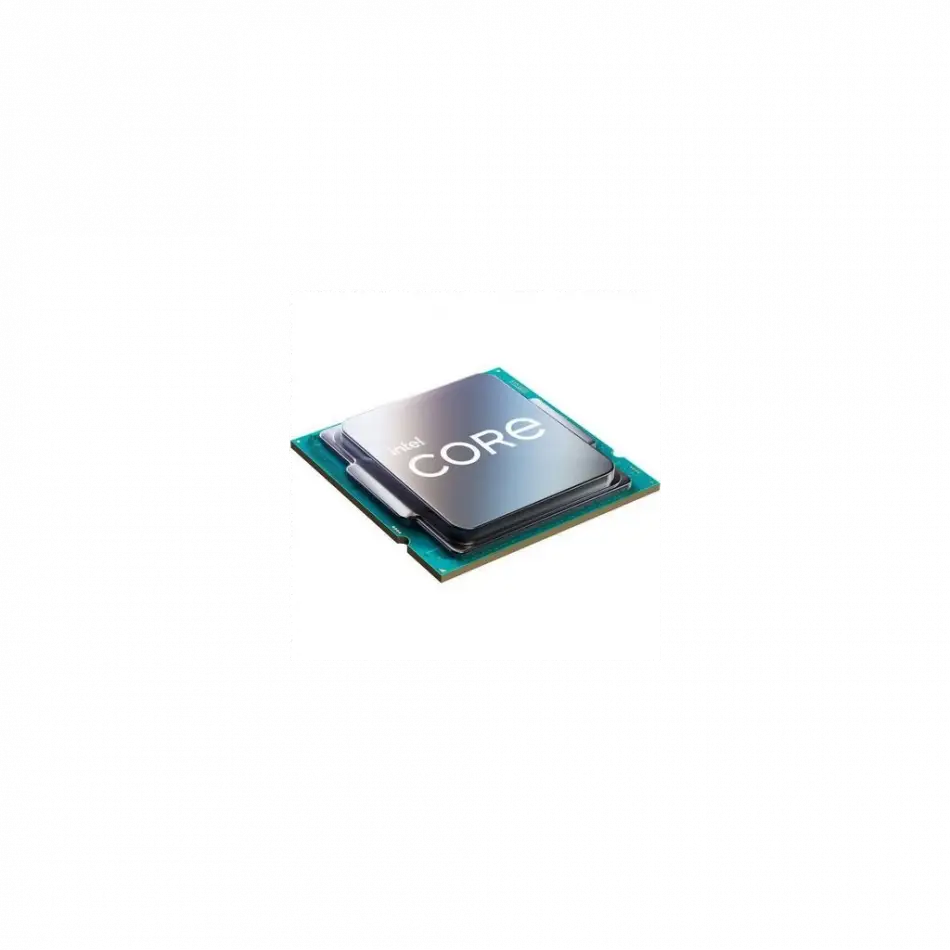 Intel İ7-12700 12 Core, 3.60ghz, 25mb, 65w, Lga1700, 12.nesil, Tray, (dahili Grafik Var, Fan Yok)