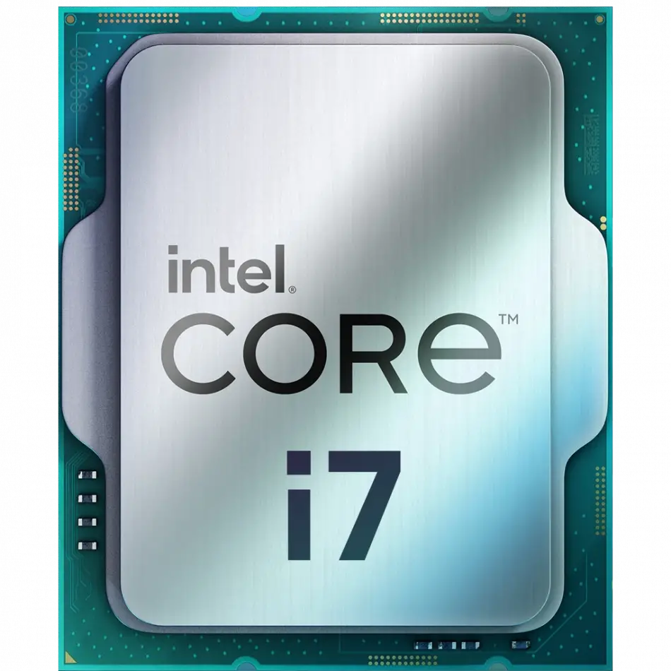 Intel İ7-12700f 12 Core, 3.60ghz, 25mb, 65w, Lga1700, 12.nesil, Tray, (dahili Grafik Yok, Fan Yok)