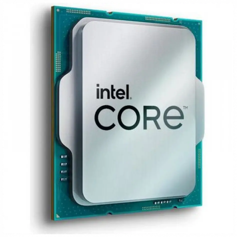 Intel İ7-12700f 12 Core, 3.60ghz, 25mb, 65w, Lga1700, 12.nesil, Tray, (dahili Grafik Yok, Fan Yok)