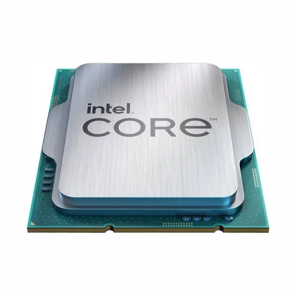Intel İ7-12700f 12 Core, 3.60ghz, 25mb, 65w, Lga1700, 12.nesil, Tray, (dahili Grafik Yok, Fan Yok)