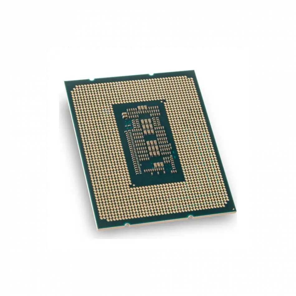 Intel İ7-12700f 12 Core, 3.60ghz, 25mb, 65w, Lga1700, 12.nesil, Tray, (dahili Grafik Yok, Fan Yok)