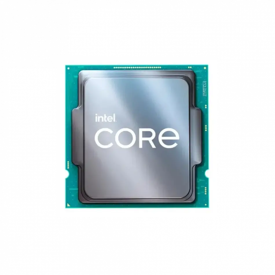 Intel İ7-12700k 12 Core, 3.60ghz, 25mb,190w, Lga1700, 12.nesil, Tray, (dahili Grafik Var, Fan Yok)