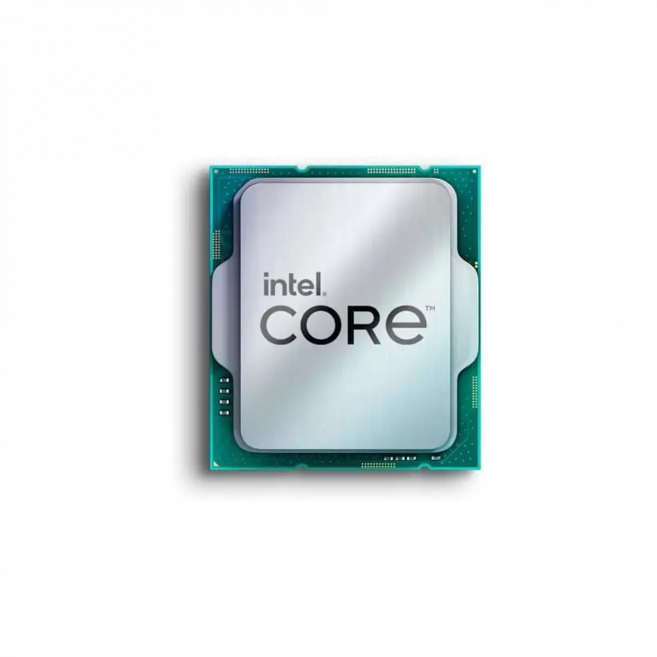 Intel İ7-13700f 16 Core, 2.10ghz, 30mb,65w, Lga1700, 13.nesil, Tray, (dahili Grafik Yok, Fan Yok)