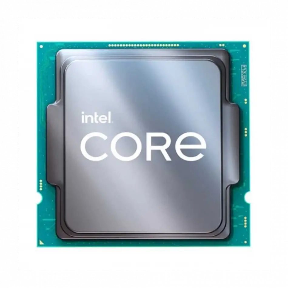 Intel İ7-14700 20 Core, 2.10ghz, 33mb,65w, Lga1700, 14.nesil, Tray, (dahili Grafik Var, Fan Yok)