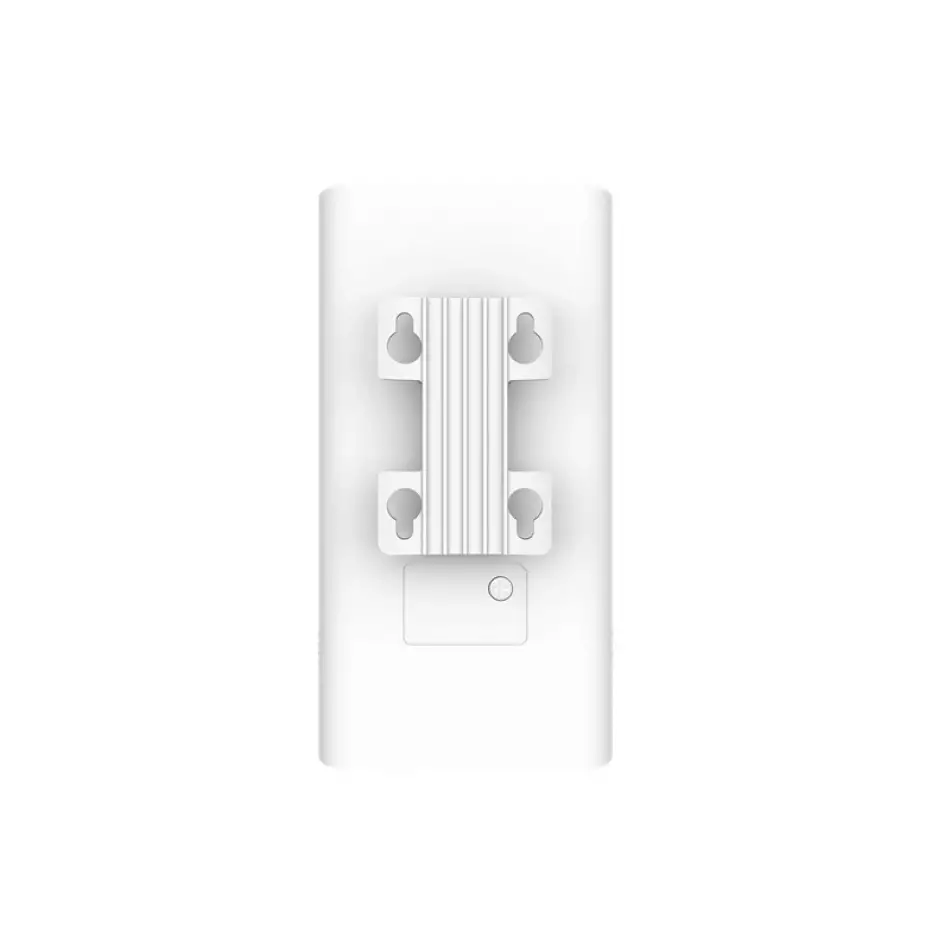 Ip-com Cpe5-kıt 5ghz 867mbps 1km Ptp 30 Derece Dış Ortam 2lı Set Tak Çalıştır Access Poınt(adaptörlü)